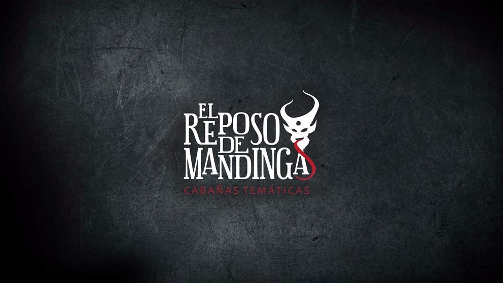 乌玛瓦卡El Reposo De Mandinga Cabanas Tematicas别墅 外观 照片